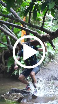 BIB:  <button type="button" onclick="openModal(27507000)" class="btn btn-primary btn-sm float-right" data-toggle="modal" data-target=".modal-high-quality">
                <i class="fa fa-download"></i> Download
                </button>